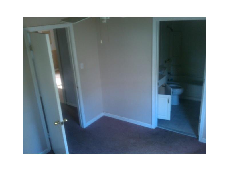 477 Carnation Street Slidell, LA 70460 - Photo 4 of 4 Gallery Image 4
