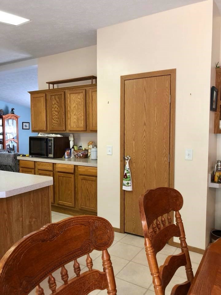 4830 Lund Road Southwest Fife Lake, MI 49633 - Photo 13 of 84 1850807-12.JPG