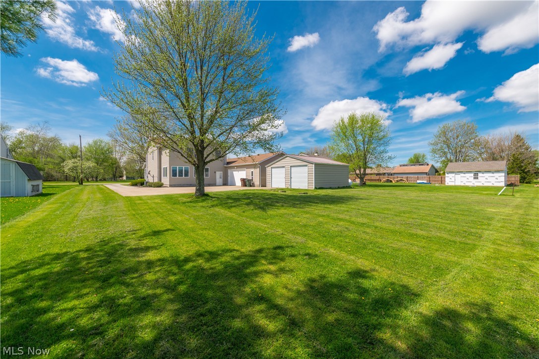 9217 Bechtel Road Elyria, OH 44035 - Photo 47 of 50
