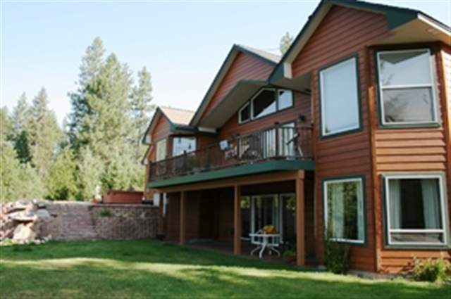 4737 B Price Road Clayton, WA 99110 - Photo 2 of 9