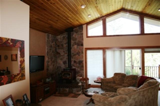 4737 B Price Road Clayton, WA 99110 - Photo 4 of 9