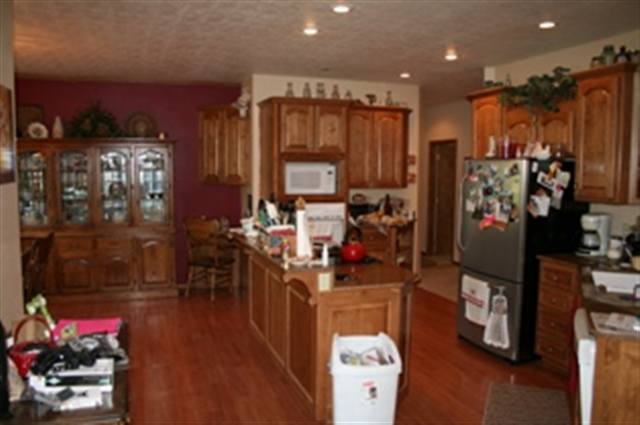 4737 B Price Road Clayton, WA 99110 - Photo 5 of 9
