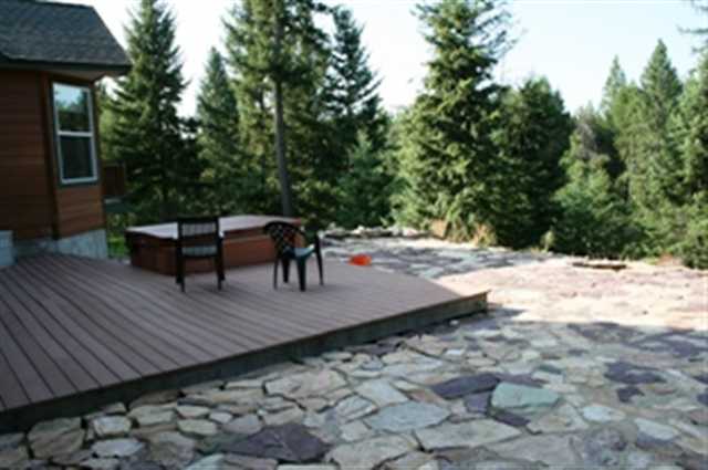 4737 B Price Road Clayton, WA 99110 - Photo 6 of 9
