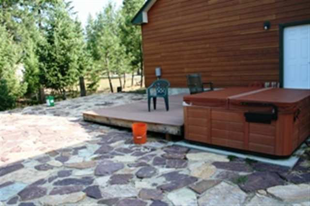 4737 B Price Road Clayton, WA 99110 - Photo 9 of 9