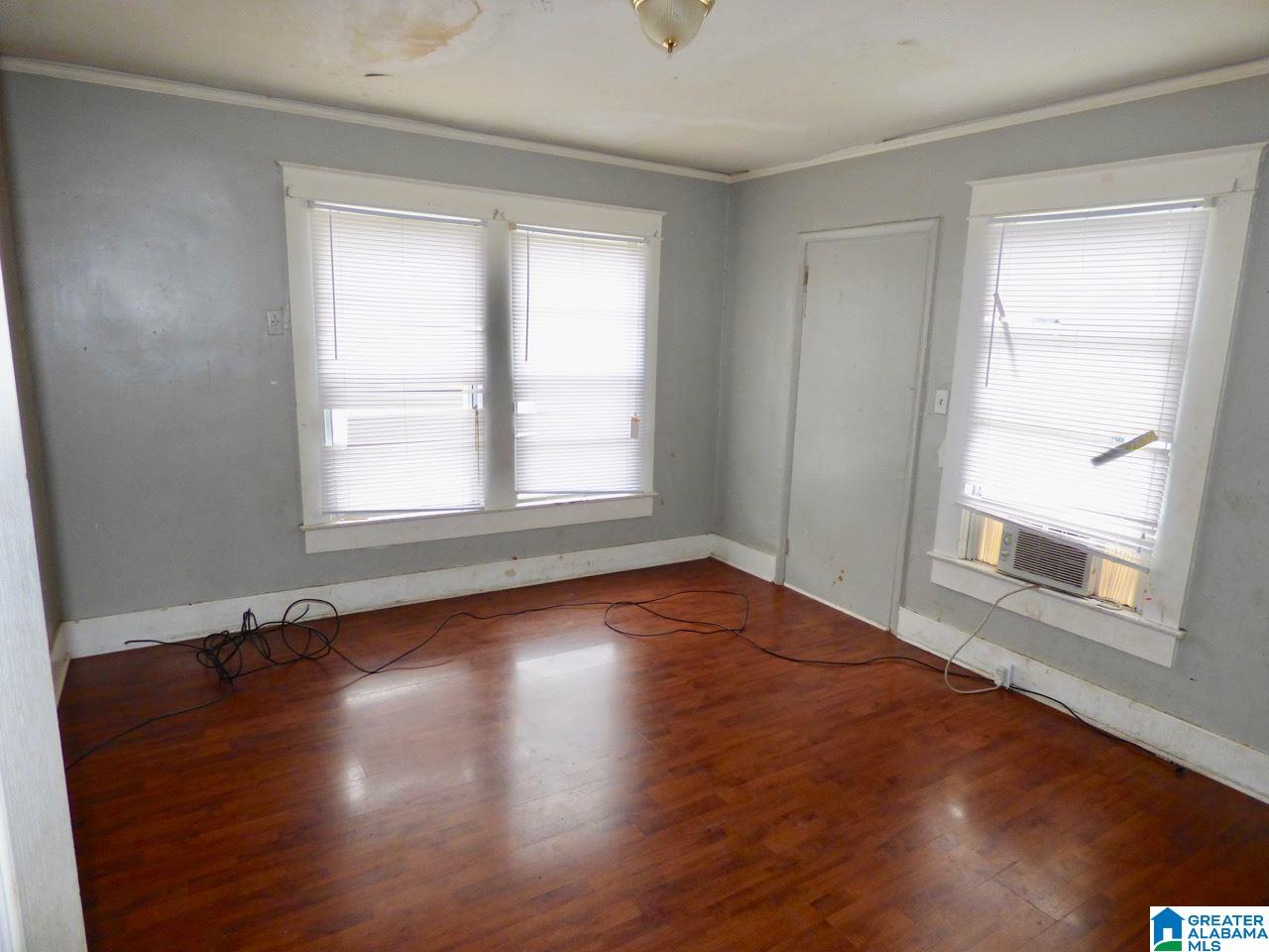 404 Fulton Avenue Southwest Birmingham, AL 35211 - Photo 10 of 10