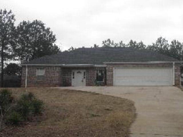 323 Lite-N-Tie Road Gray, GA 31032 - Photo 1 of 1 Gallery Image 1
