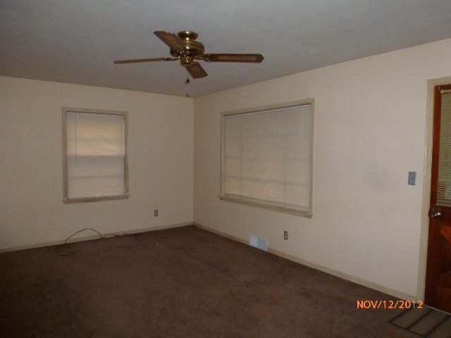 351 North 29th Street Springfield, MI 49037 - Photo 2 of 9 Additional Photo