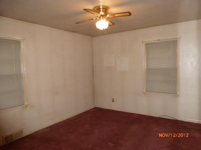 351 North 29th Street Springfield, MI 49037 - Photo 3 of 9 Additional Photo