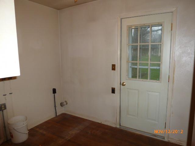 351 North 29th Street Springfield, MI 49037 - Photo 4 of 9 Additional Photo