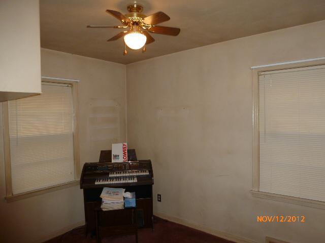 351 North 29th Street Springfield, MI 49037 - Photo 5 of 9 Additional Photo
