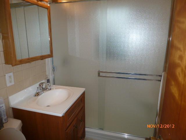 351 North 29th Street Springfield, MI 49037 - Photo 6 of 9 Additional Photo