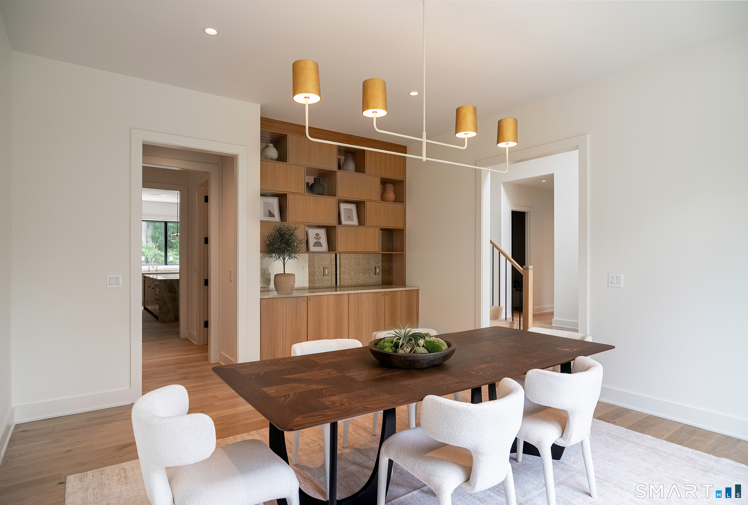 2 Windy Hill Road Westport, CT 06880 - Photo 5 of 7