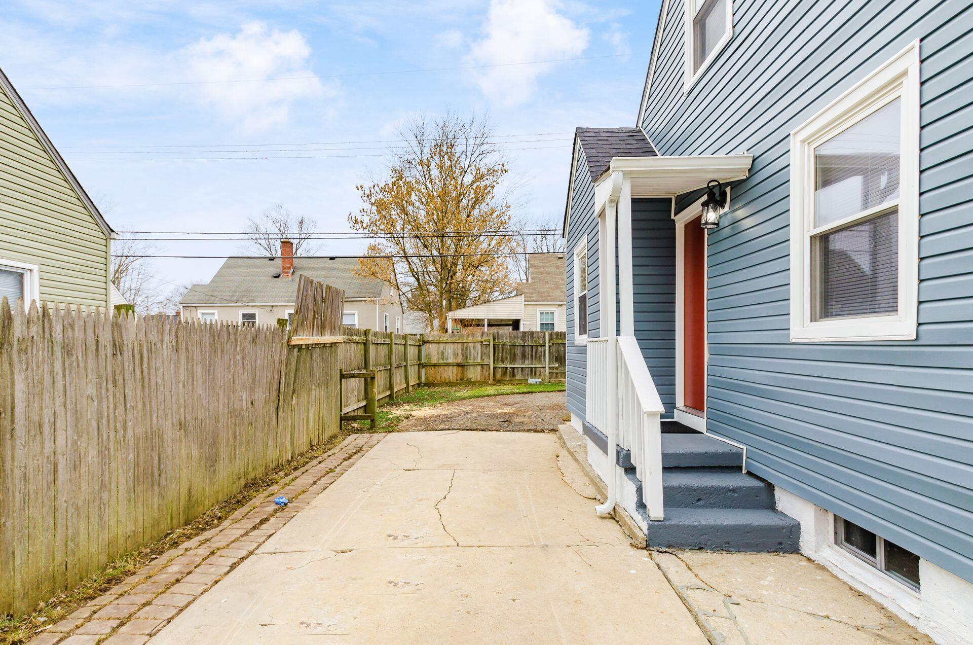 3077 Gerbert Road Columbus, OH 43224 - Photo 23 of 27 023_901c_L 3077 Gerbert Rd073