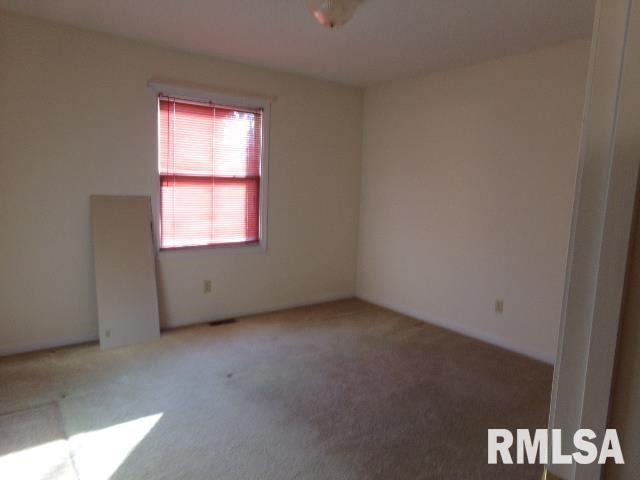 1409 Dorris Heights Road Harrisburg, IL 62946 - Photo 11 of 19 Gallery Image 11