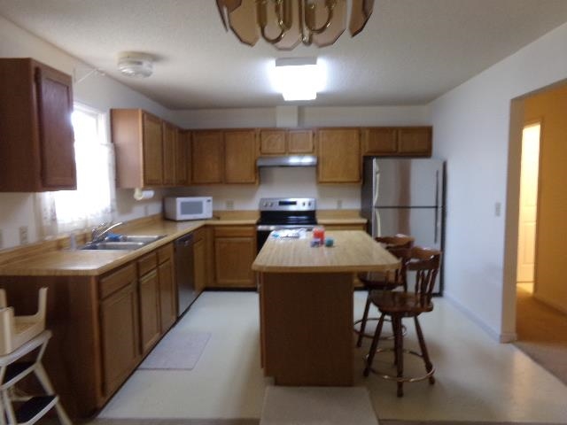 1409 Dorris Heights Road Harrisburg, IL 62946 - Photo 12 of 19 Gallery Image 12