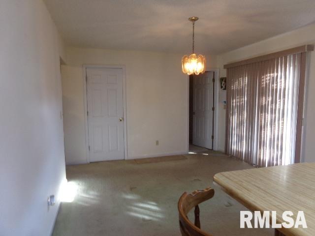 1409 Dorris Heights Road Harrisburg, IL 62946 - Photo 13 of 19 Gallery Image 13