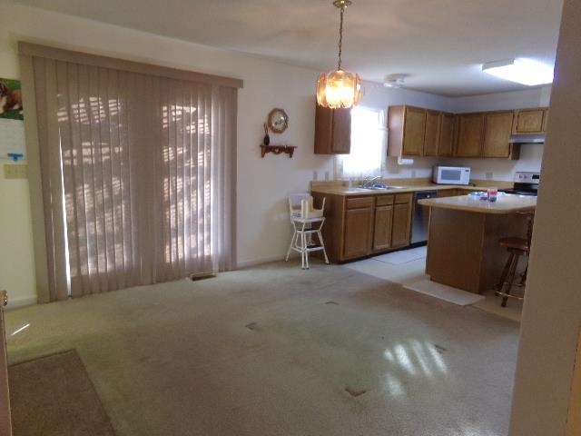 1409 Dorris Heights Road Harrisburg, IL 62946 - Photo 16 of 19 Gallery Image 16
