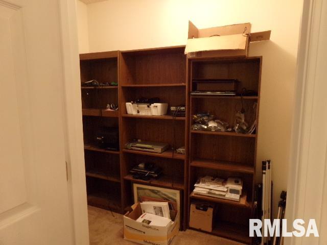 1409 Dorris Heights Road Harrisburg, IL 62946 - Photo 19 of 19 Gallery Image 19