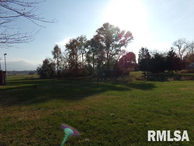 1409 Dorris Heights Road Harrisburg, IL 62946 - Photo 3 of 19 Gallery Image 3