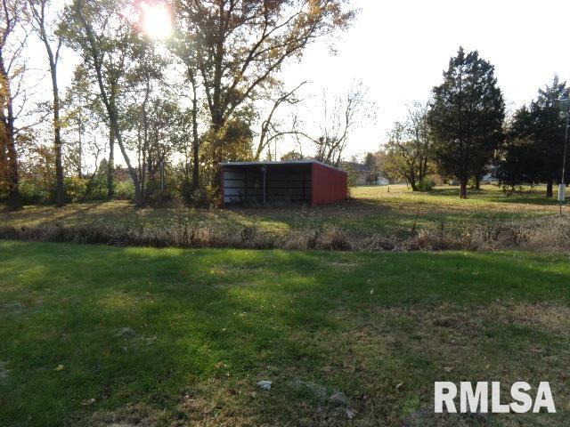 1409 Dorris Heights Road Harrisburg, IL 62946 - Photo 5 of 19 Gallery Image 5