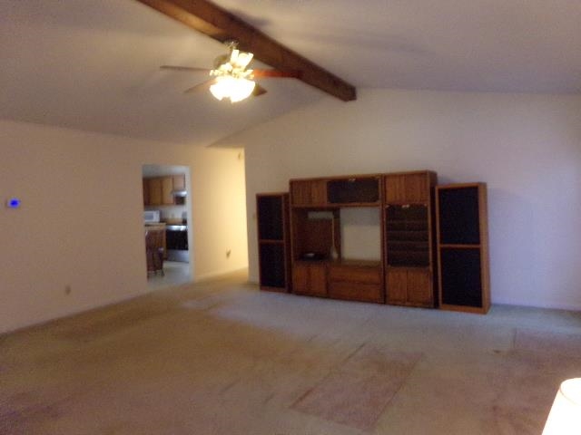 1409 Dorris Heights Road Harrisburg, IL 62946 - Photo 7 of 19 Gallery Image 7