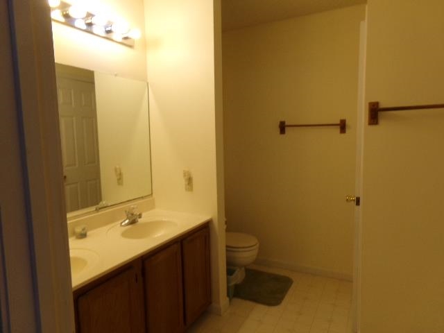 1409 Dorris Heights Road Harrisburg, IL 62946 - Photo 9 of 19 Gallery Image 9