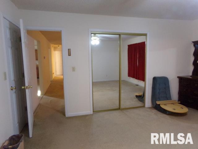 1409 Dorris Heights Road Harrisburg, IL 62946 - Photo 10 of 19 Gallery Image 10