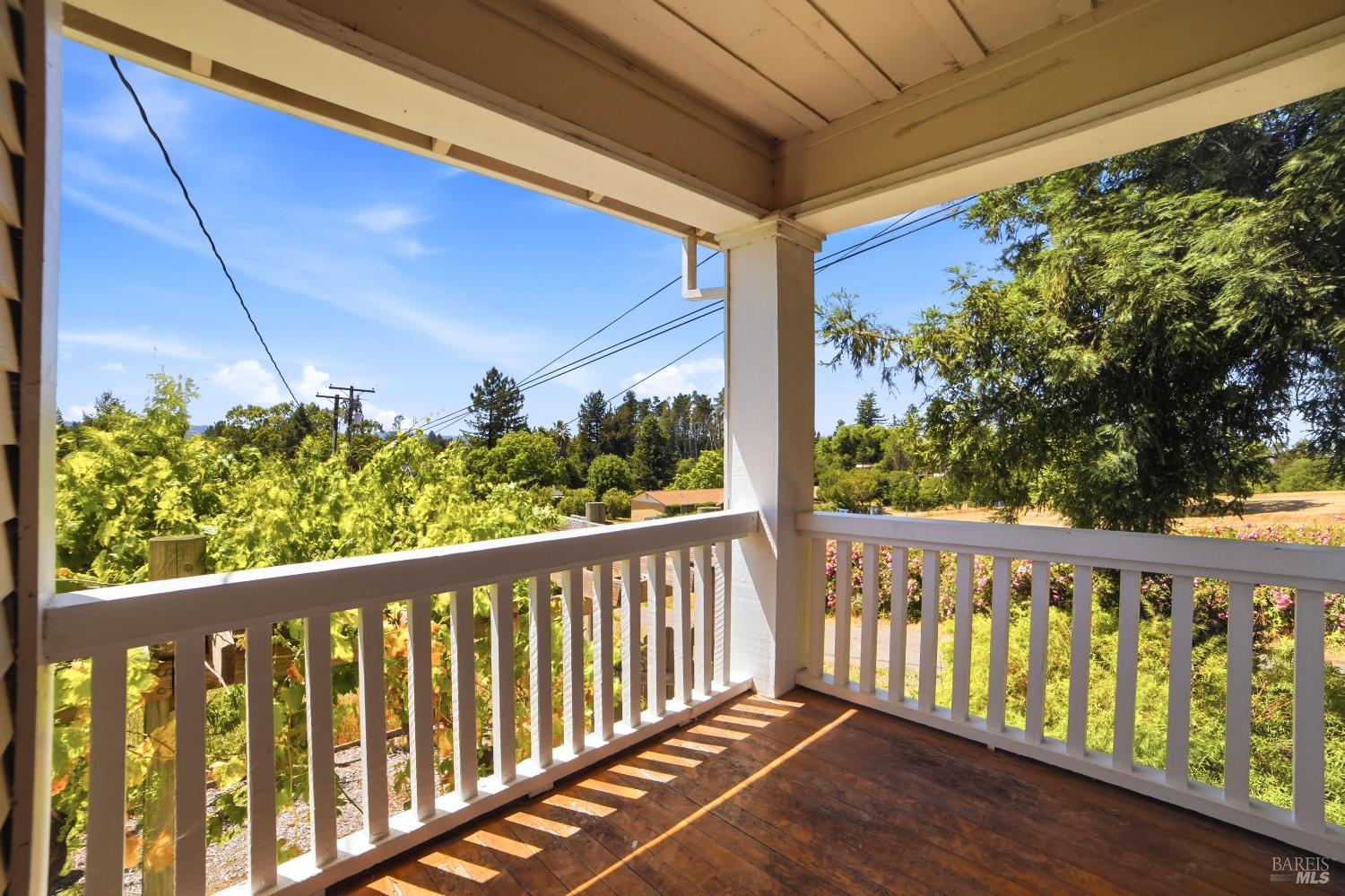 7695 Atkinson Road Sebastopol, CA 95472 - Photo 8 of 40