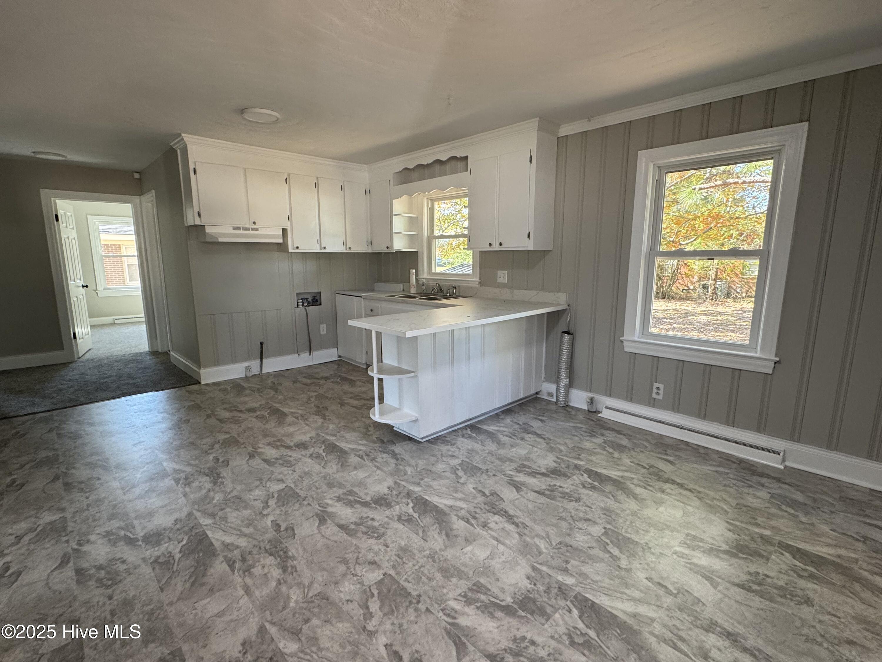 1622 West Raleigh Boulevard Rocky Mount, NC 27803 - Photo 3 of 6 IMG_9698