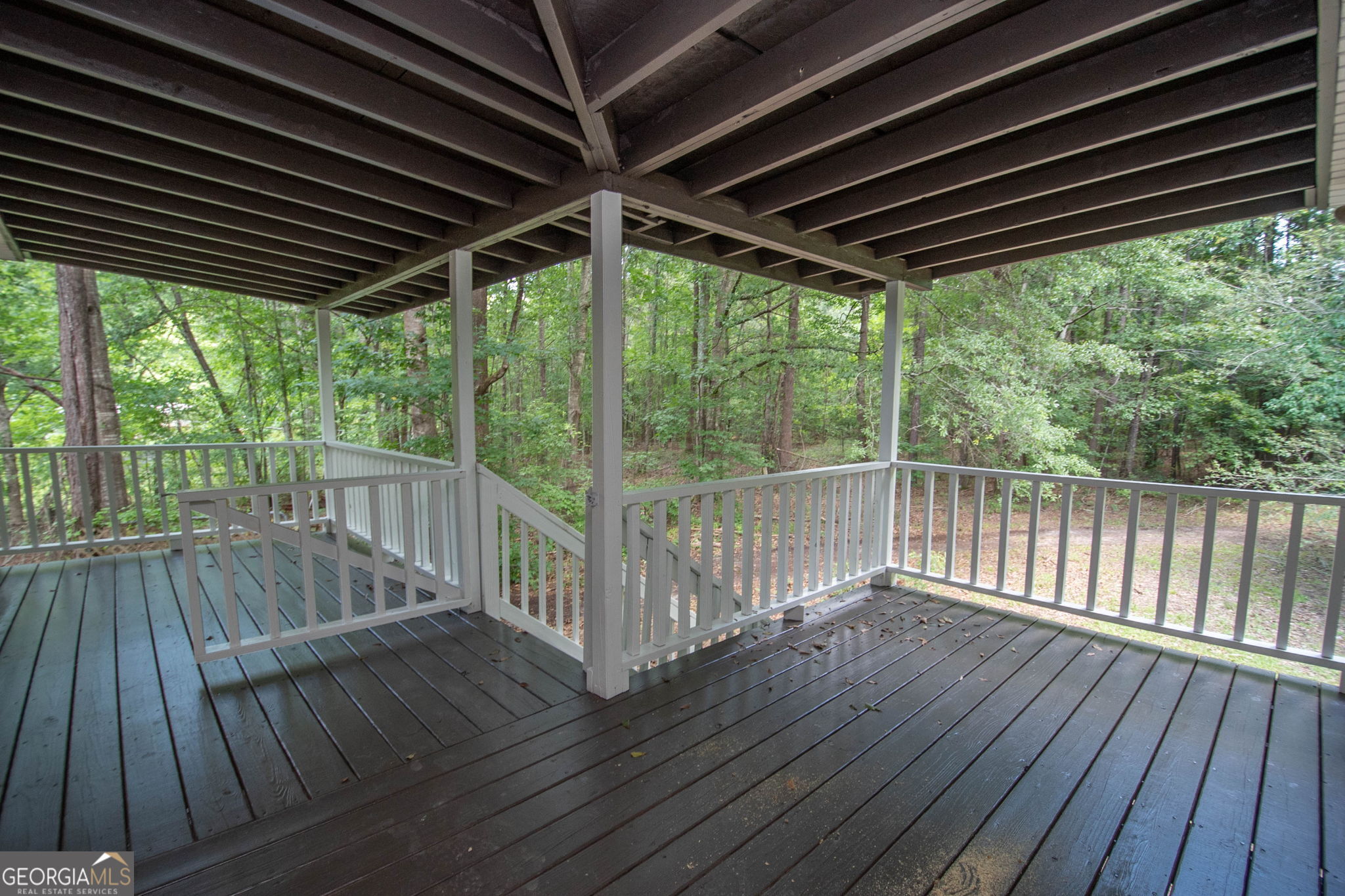 180 Dean Road Greenville, GA 30222 - Photo 29 of 39