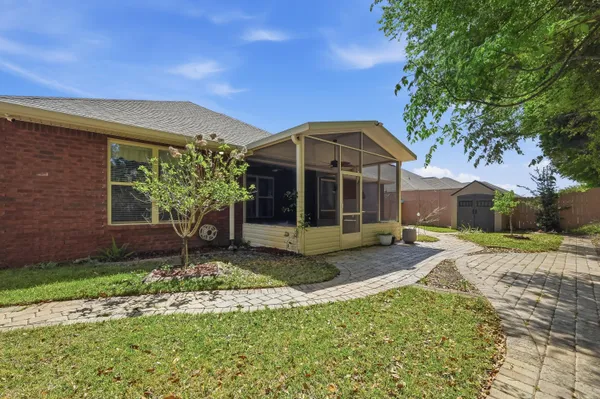 $3,000 | 2348 Cummings Drive, Fort Walton Beach, FL 32547