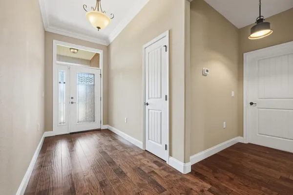 $3,000 | 2348 Cummings Drive, Fort Walton Beach, FL 32547