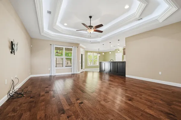 $3,000 | 2348 Cummings Drive, Fort Walton Beach, FL 32547