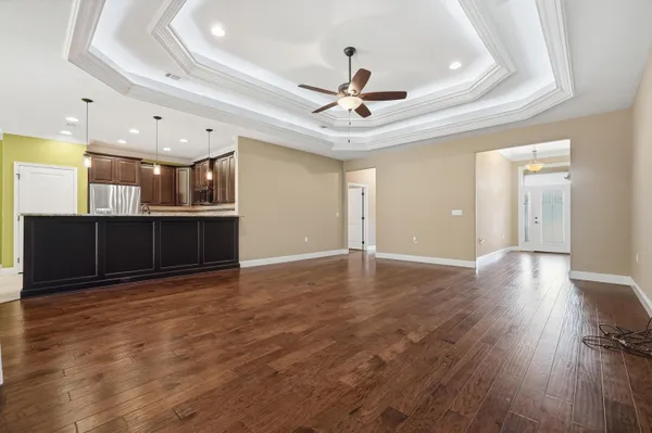 $3,000 | 2348 Cummings Drive, Fort Walton Beach, FL 32547