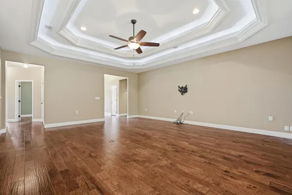 $3,000 | 2348 Cummings Drive, Fort Walton Beach, FL 32547