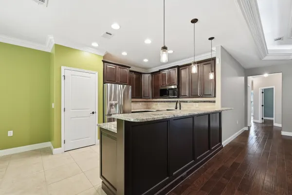 $3,000 | 2348 Cummings Drive, Fort Walton Beach, FL 32547