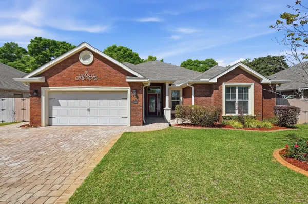 $3,000 | 2348 Cummings Drive, Fort Walton Beach, FL 32547