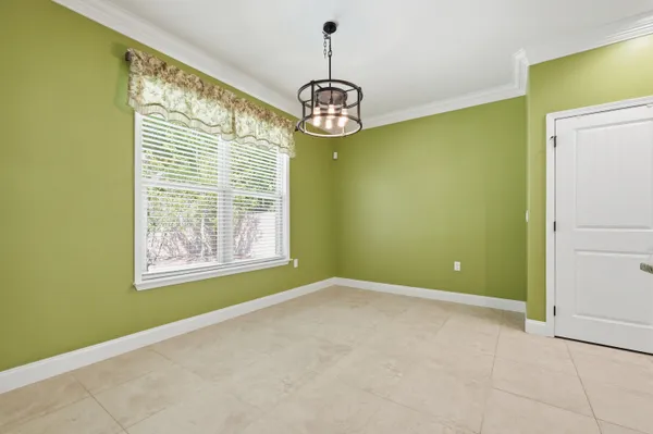 $3,000 | 2348 Cummings Drive, Fort Walton Beach, FL 32547