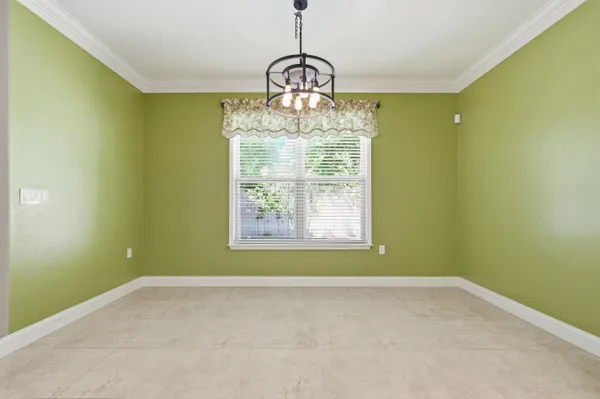 $3,000 | 2348 Cummings Drive, Fort Walton Beach, FL 32547