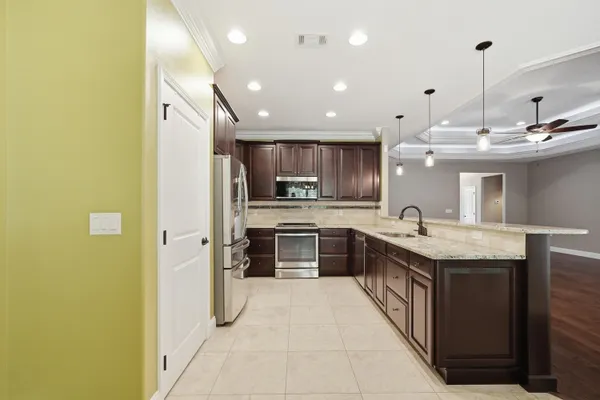 $3,000 | 2348 Cummings Drive, Fort Walton Beach, FL 32547