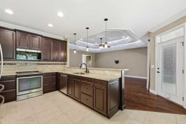 $3,000 | 2348 Cummings Drive, Fort Walton Beach, FL 32547