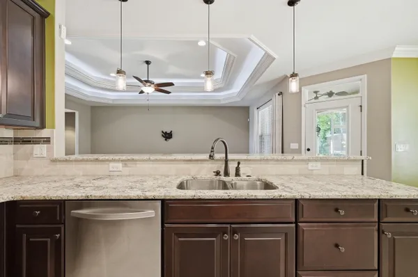 $3,000 | 2348 Cummings Drive, Fort Walton Beach, FL 32547