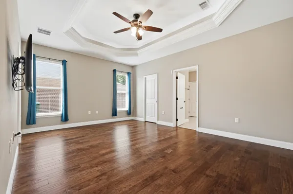 $3,000 | 2348 Cummings Drive, Fort Walton Beach, FL 32547
