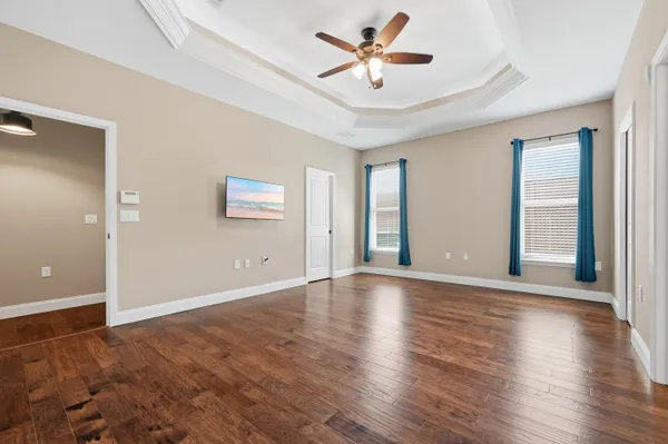 $3,000 | 2348 Cummings Drive, Fort Walton Beach, FL 32547