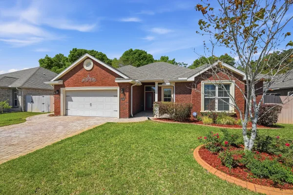 $3,000 | 2348 Cummings Drive, Fort Walton Beach, FL 32547