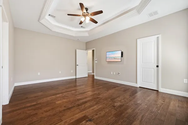 $3,000 | 2348 Cummings Drive, Fort Walton Beach, FL 32547