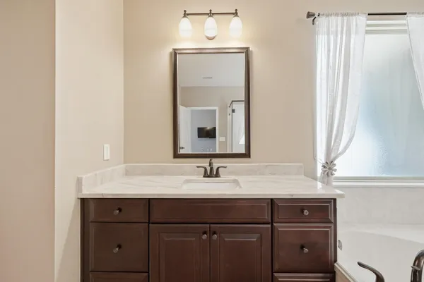 $3,000 | 2348 Cummings Drive, Fort Walton Beach, FL 32547