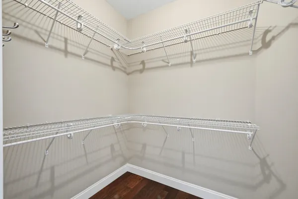 $3,000 | 2348 Cummings Drive, Fort Walton Beach, FL 32547