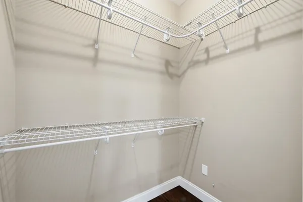 $3,000 | 2348 Cummings Drive, Fort Walton Beach, FL 32547