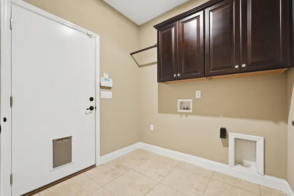 $3,000 | 2348 Cummings Drive, Fort Walton Beach, FL 32547